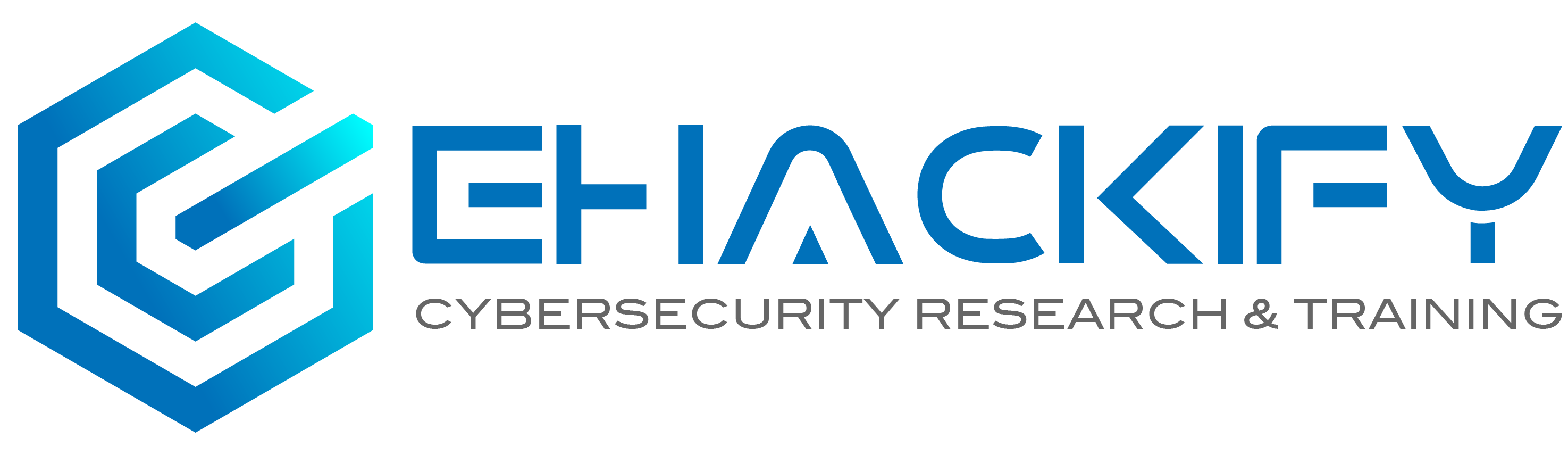 Ehackify Cybersecurity  Blog