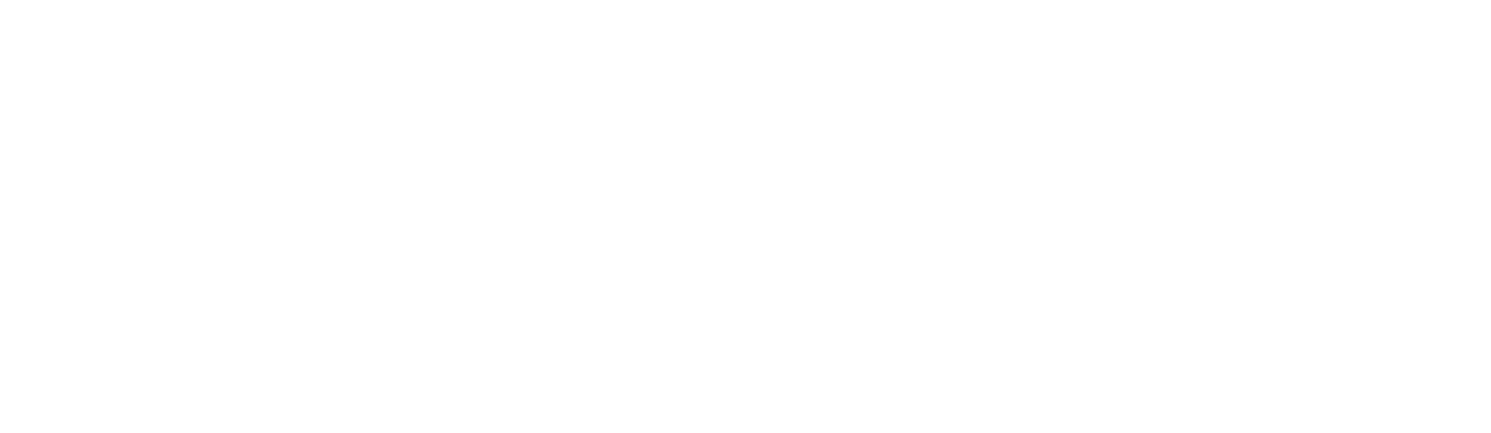 Ehackify Cybersecurity  Blog