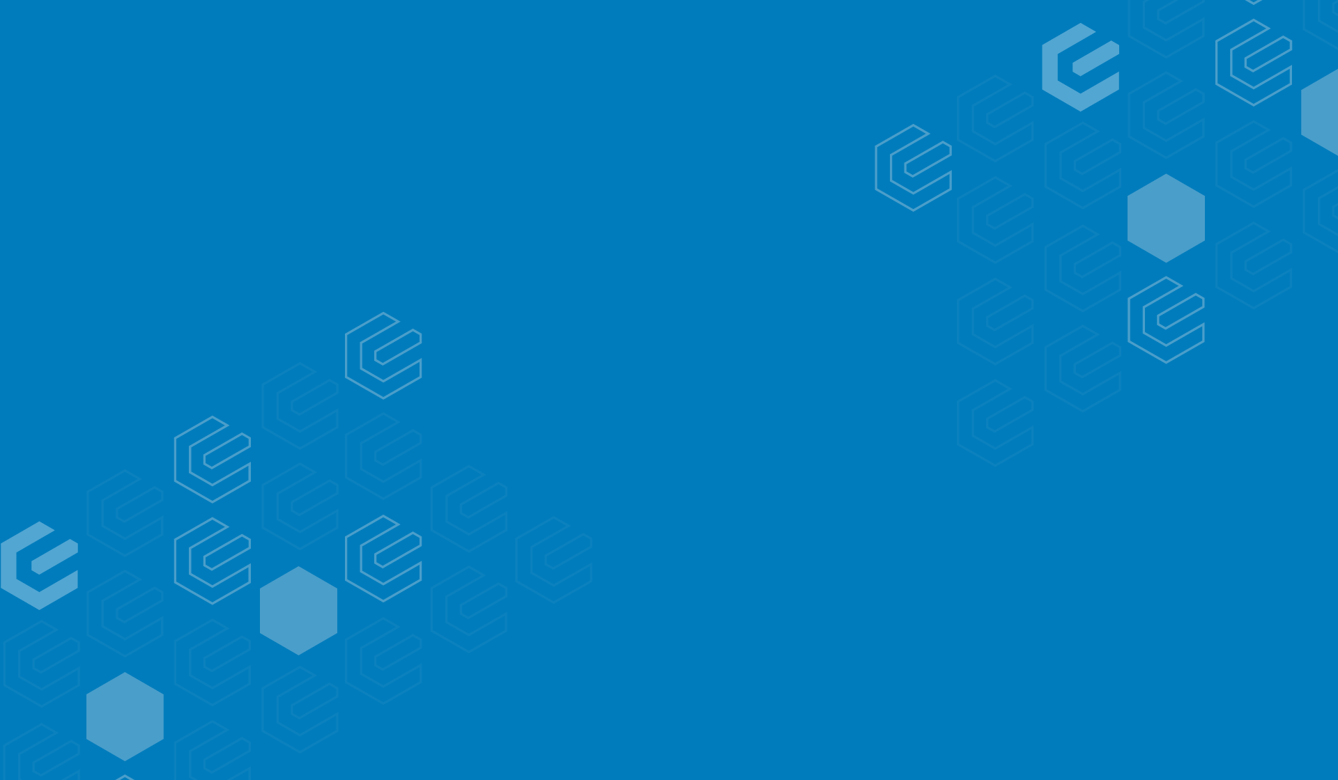 We are a young and experienced team of individuals researching on various areas in cybersecurity field and we also offer you quality cybersecurity training.